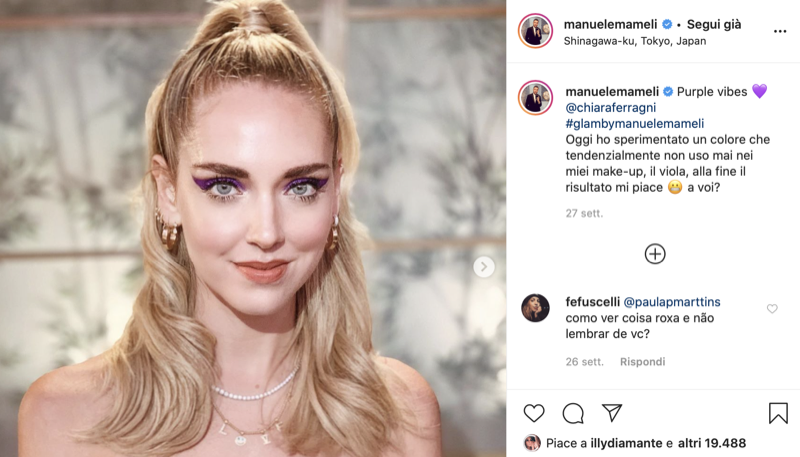 cliomakeup-mezza-coda-5-chiara-ferragni