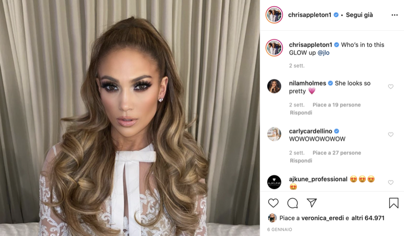 cliomakeup-mezza-coda-7-jennifer-lopez