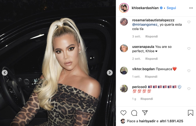 cliomakeup-mezza-coda-8-khloe-kardashian