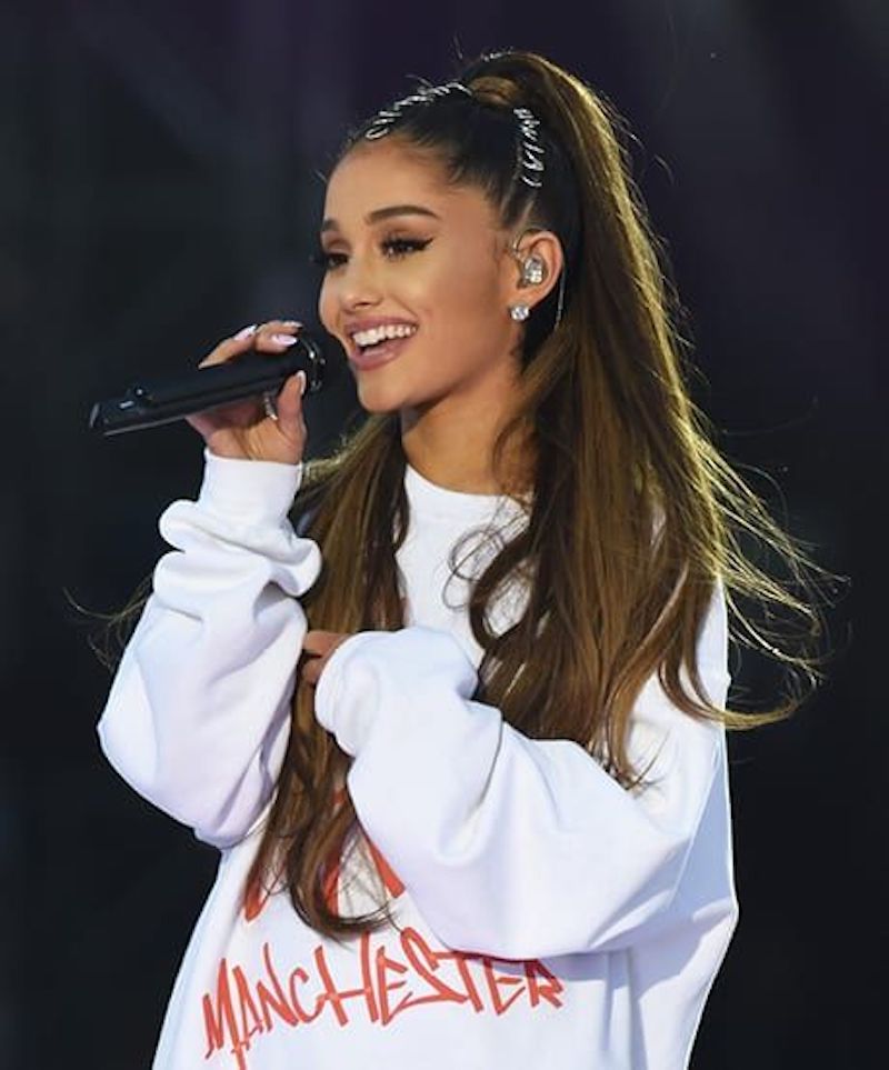 cliomakeup-mezza-coda-9-ariana-grande