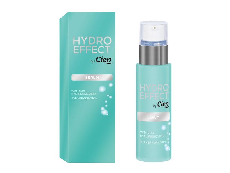 cliomakeup-migliori-prodotti-discount-2020-cien-hydro-effect