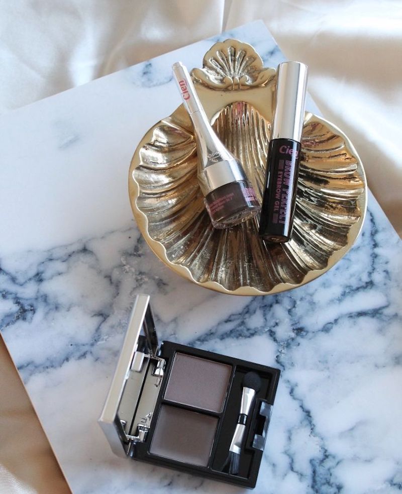 cliomakeup-migliori-prodotti-discount-2020-teamclio-cien-sopracciglia