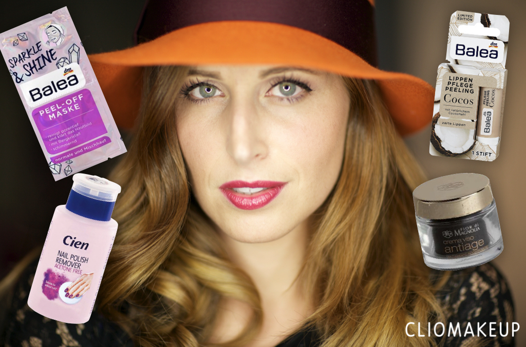 cliomakeup-migliori-prodotti-discount-2020-teamclio-cover