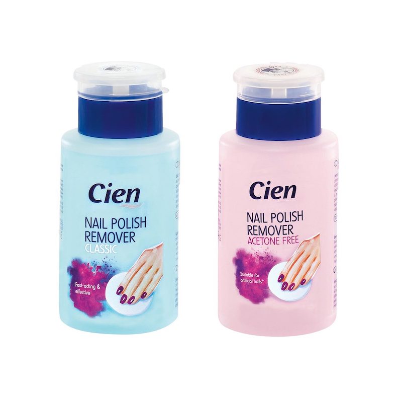 cliomakeup-migliori-prodotti-discount-2020-teamclio-solvente-cien