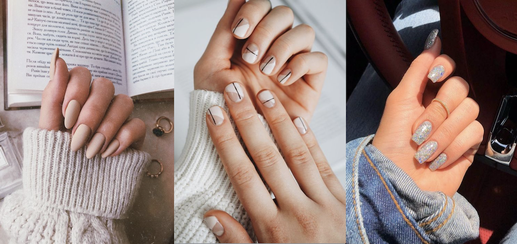 cliomakeup-nail-art-semplici-1-copertina