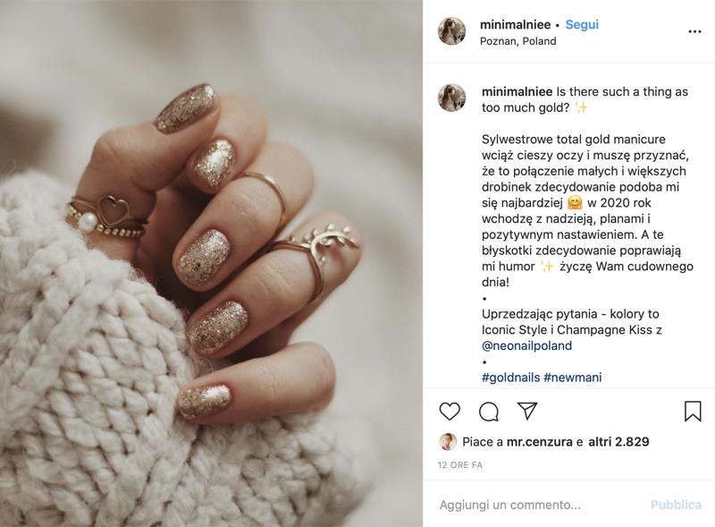 cliomakeup-nail-art-semplici-11-total-glitter