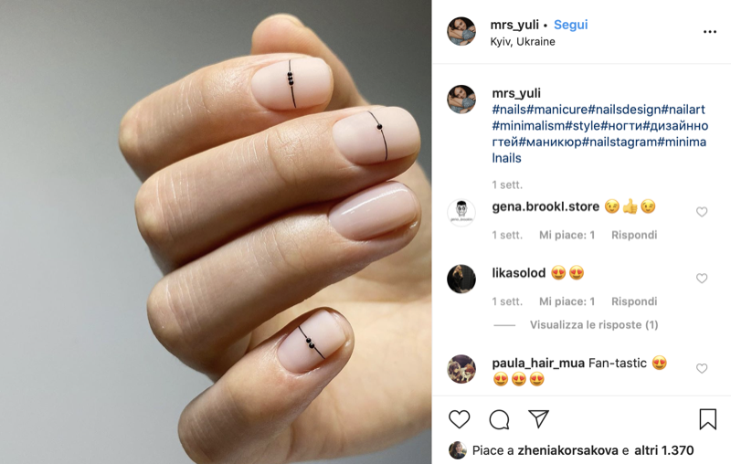 cliomakeup-nail-art-semplici-15-nero-geometrico