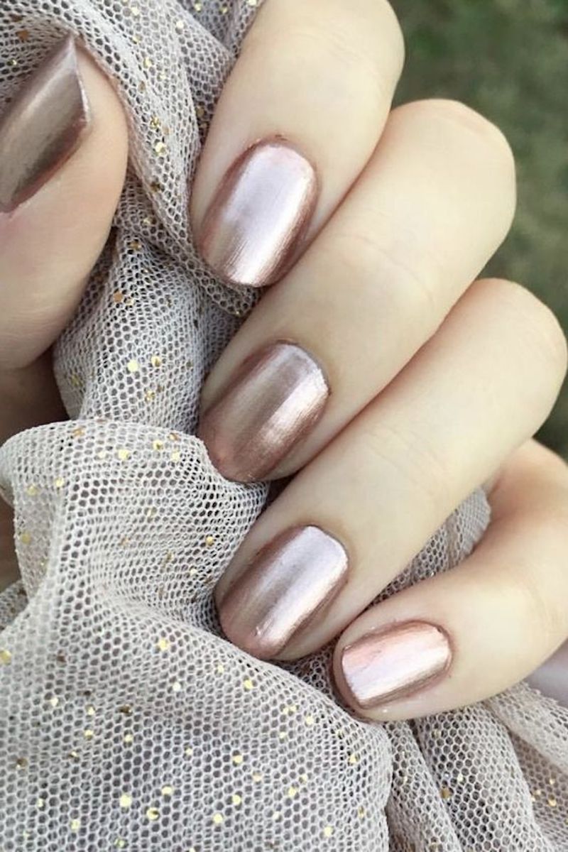 cliomakeup-nail-art-semplici-17-metallizzato
