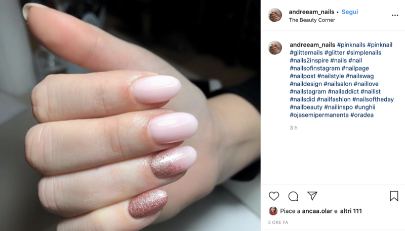 cliomakeup-nail-art-semplici-2-nude-decorazione