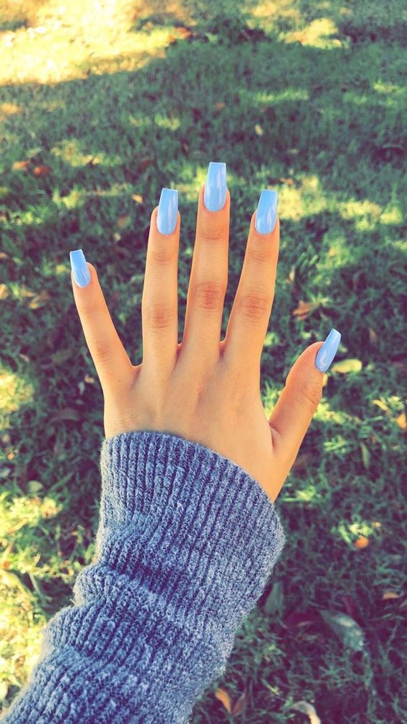 cliomakeup-nail-art-semplici-4-azzurro