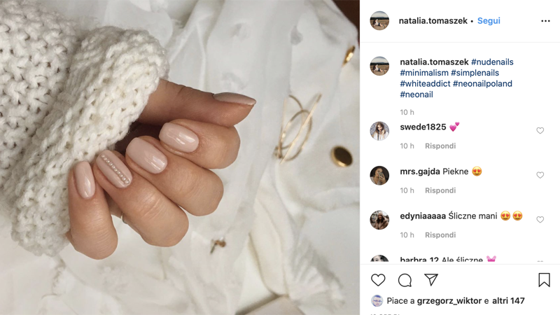 cliomakeup-nail-art-semplici-6-perle