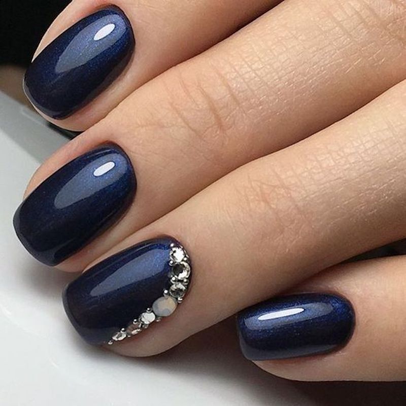 cliomakeup-nail-art-semplici-7-strass