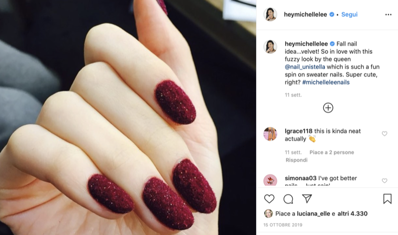 cliomakeup-nail-art-semplici-8-velluto-rosso