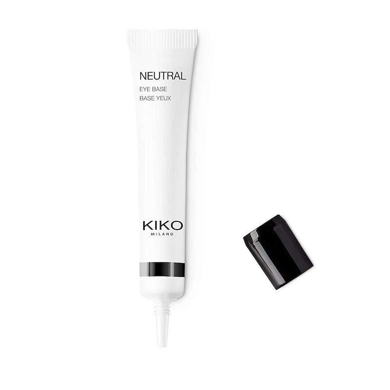 cliomakeup-primer-teamclio-17