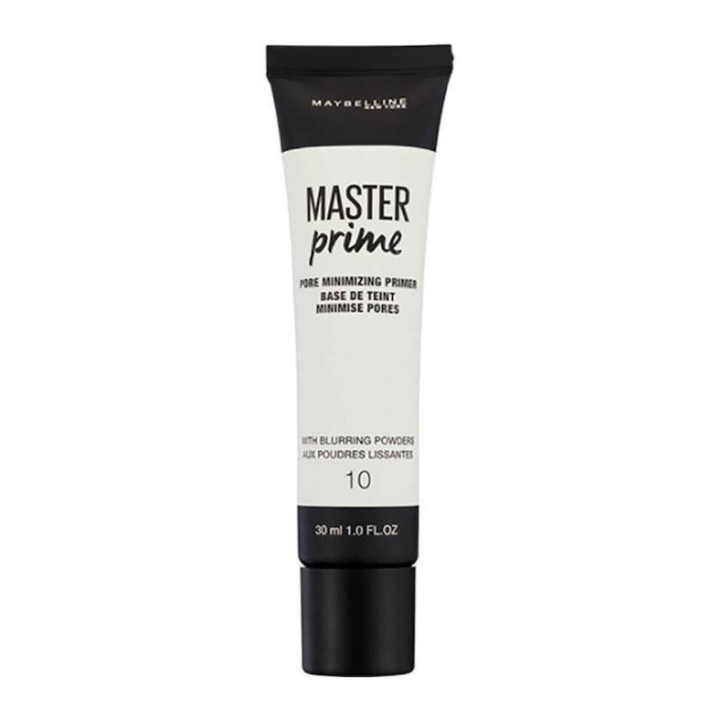 cliomakeup-primer-teamclio-5