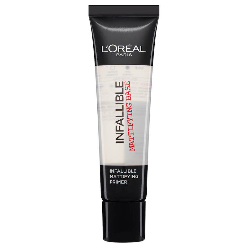 cliomakeup-primer-teamclio-5-9