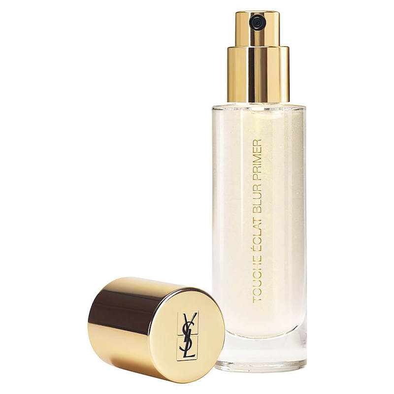 cliomakeup-primer-teamclio-8