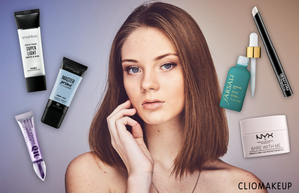 cliomakeup-primer-teamclio-cover-1