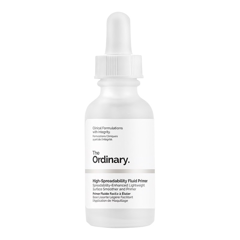 cliomakeup-primer-teamclio-migliori-5-the-ordinary