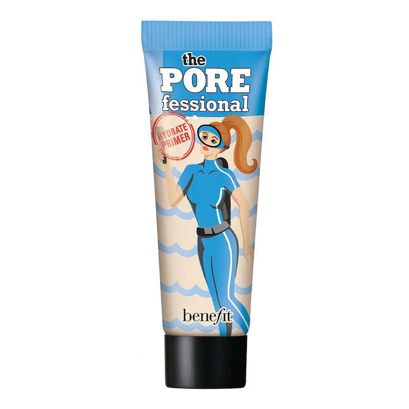 cliomakeup-primer-teamclio-migliori-6-benefit