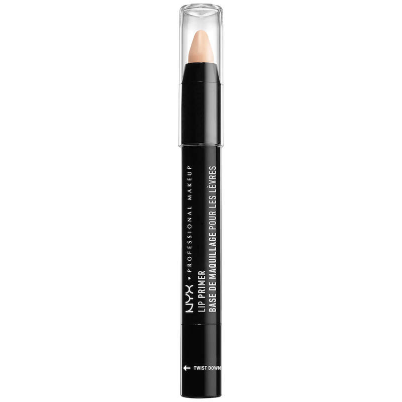 cliomakeup-primer-teamclio-primer-labbra-23