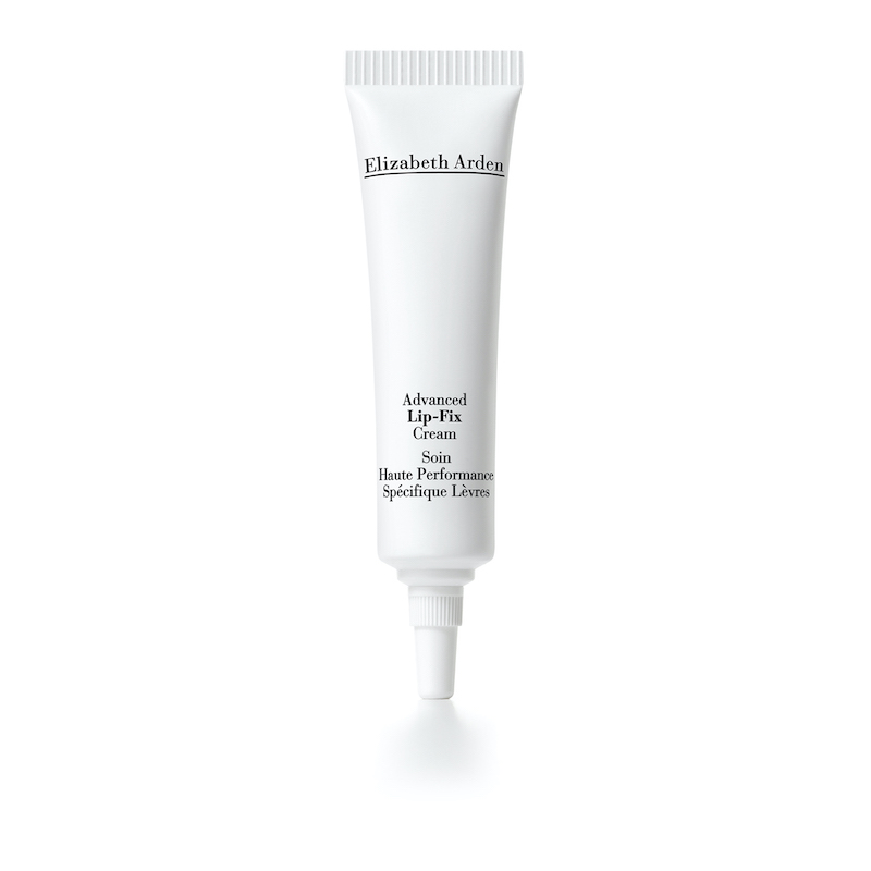 cliomakeup-primer-teamclio-primer-labbra-24