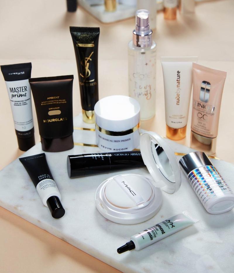 cliomakeup-primer-teamclio-tipi-primer-viso-4