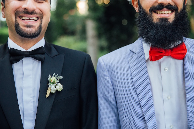 cliomakeup-proposte-matrimonio-speciali-teamclio-coppia-gay-5