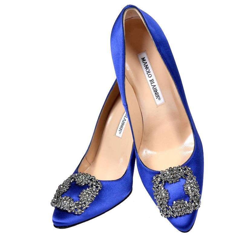 cliomakeup-proposte-matrimonio-speciali-teamclio-scarpe-carrie-7