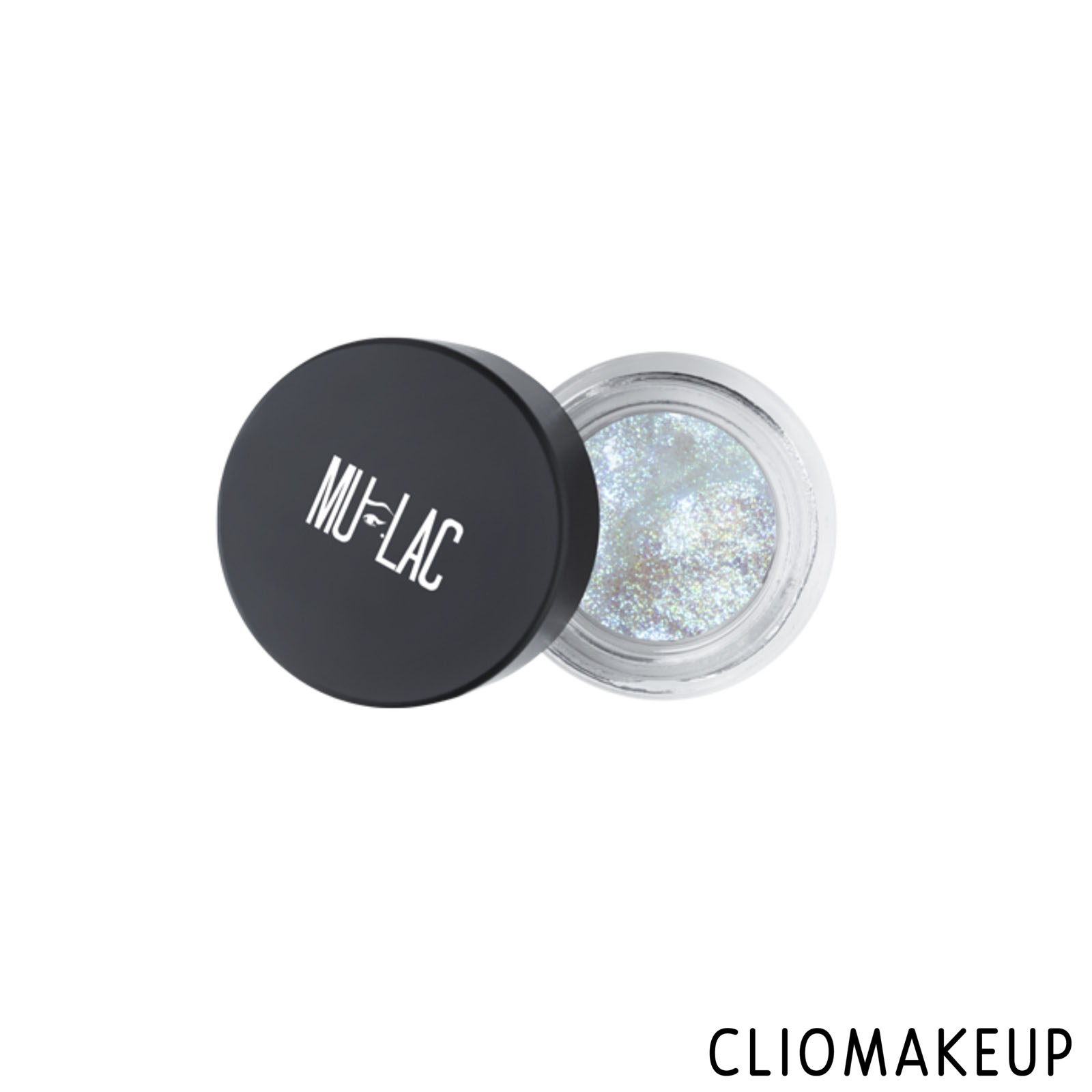cliomakeup-recensione-illuminante-mulac-cream-highlighter-1