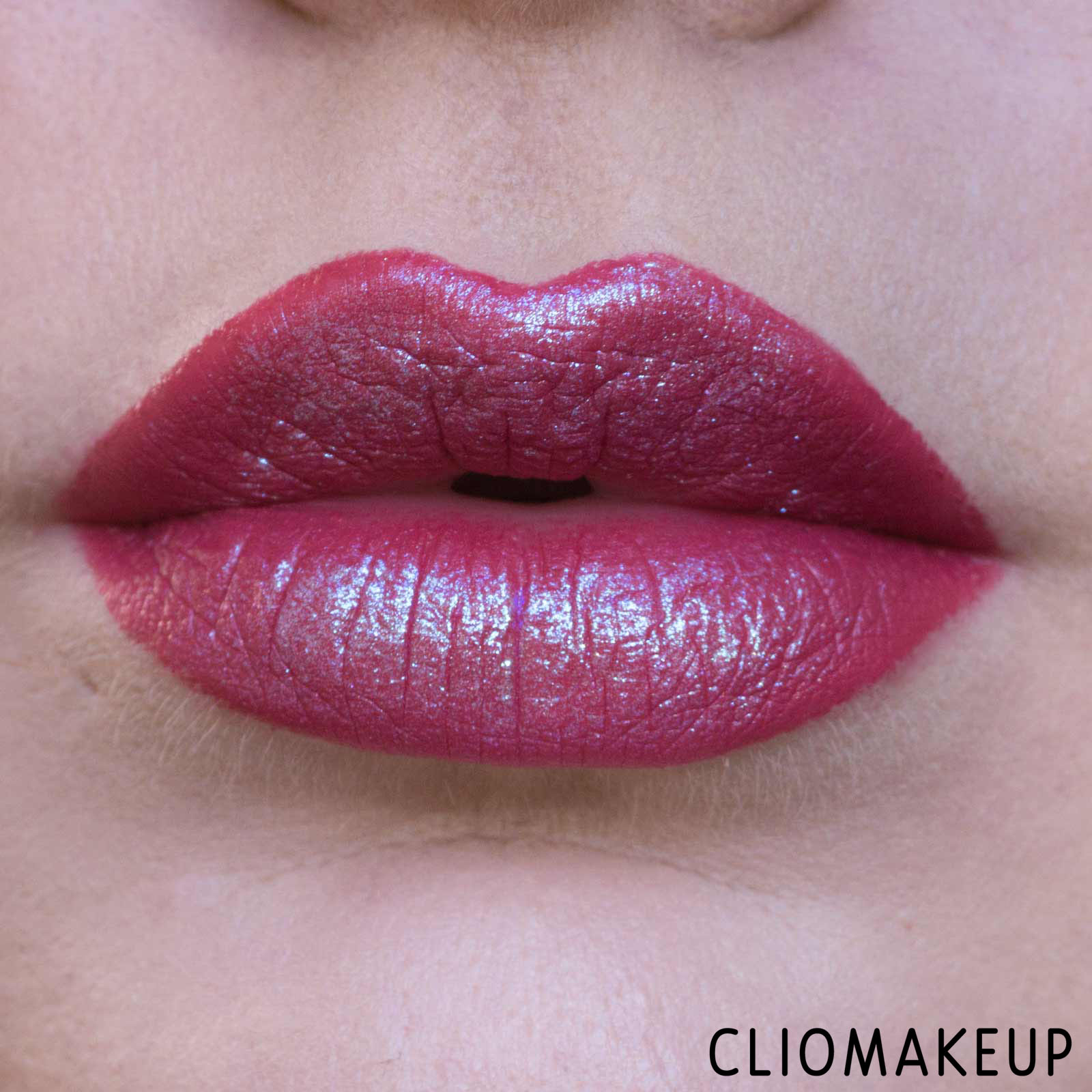 cliomakeup-recensione-illuminante-mulac-cream-highlighter-14
