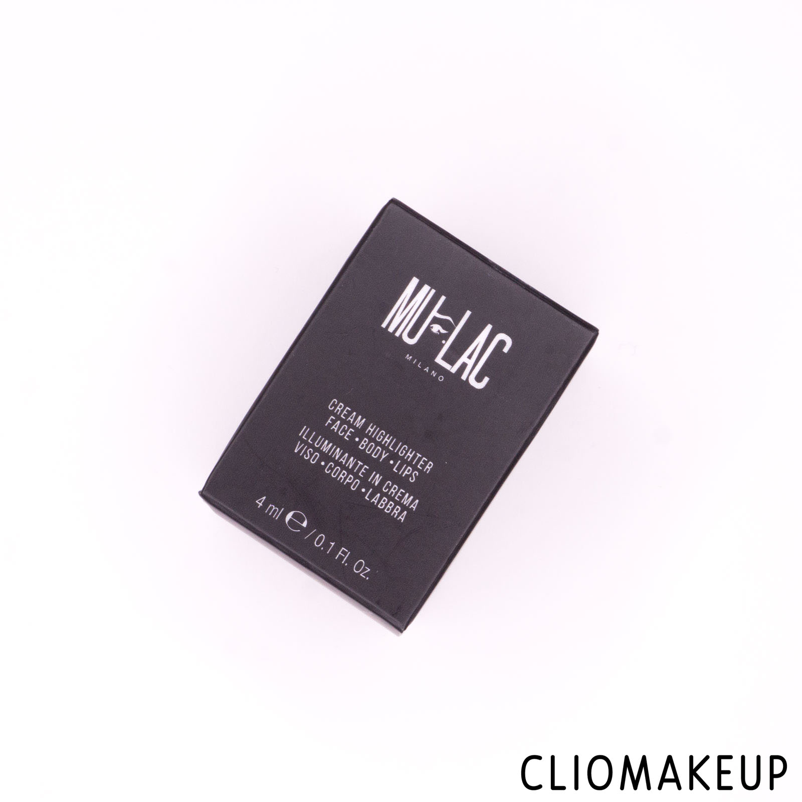 cliomakeup-recensione-illuminante-mulac-cream-highlighter-2