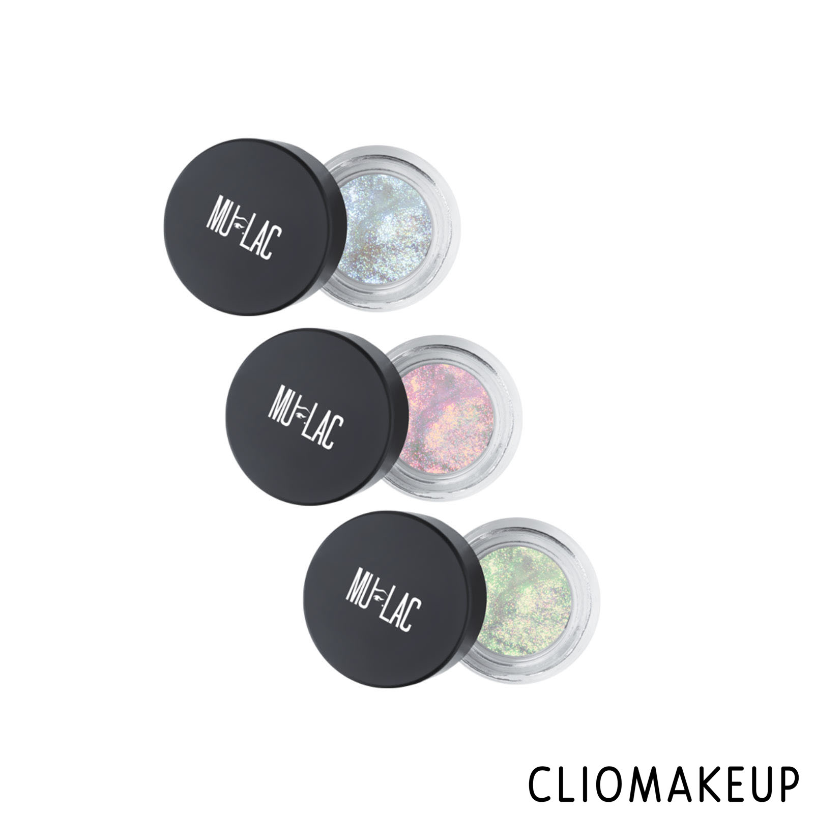 cliomakeup-recensione-illuminante-mulac-cream-highlighter-3