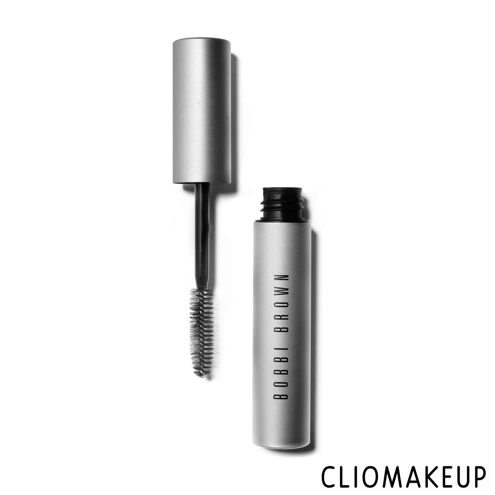 cliomakeup-recensione-mascara-bobbi-brown-smokey-eye-mascara-1