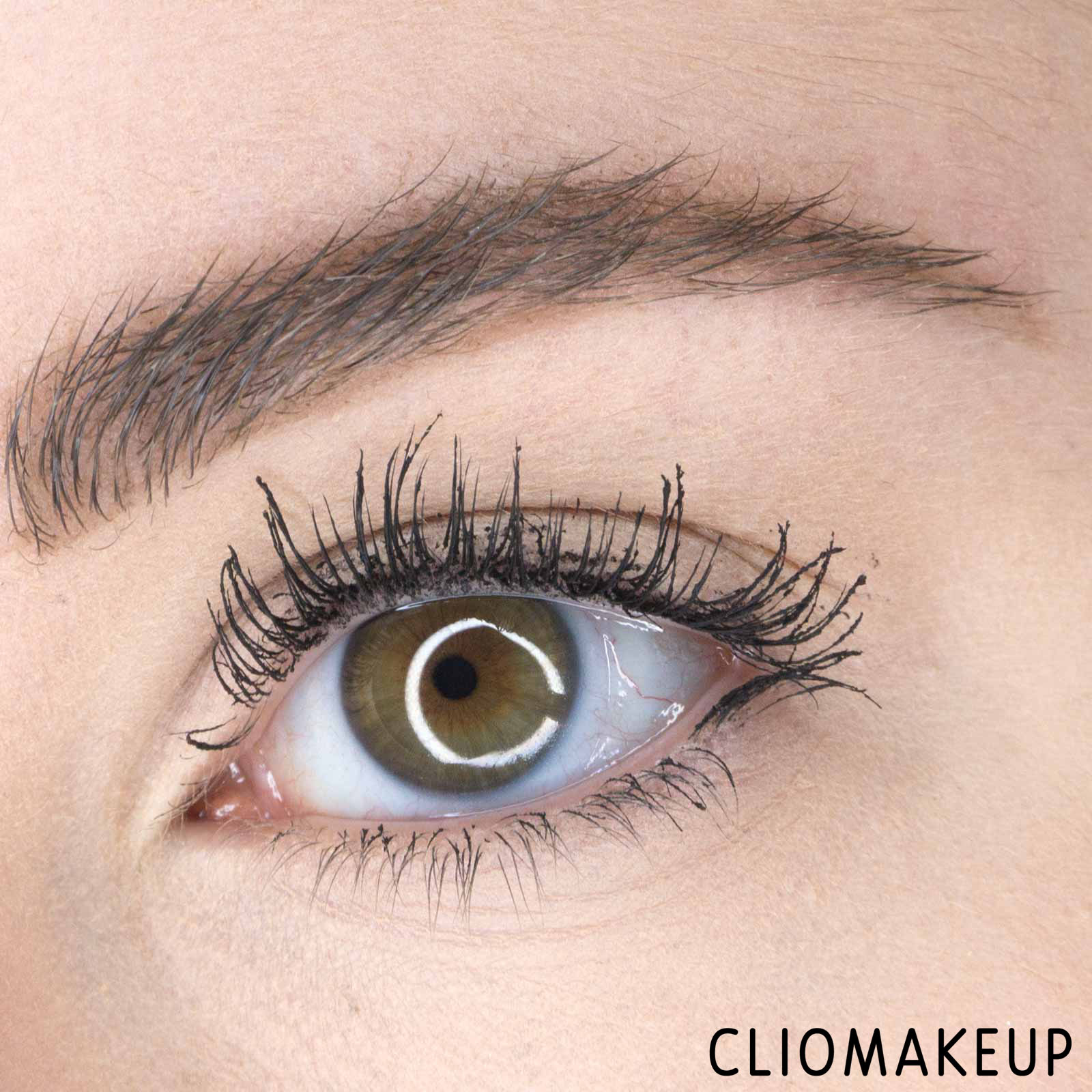 cliomakeup-recensione-mascara-bobbi-brown-smokey-eye-mascara-14