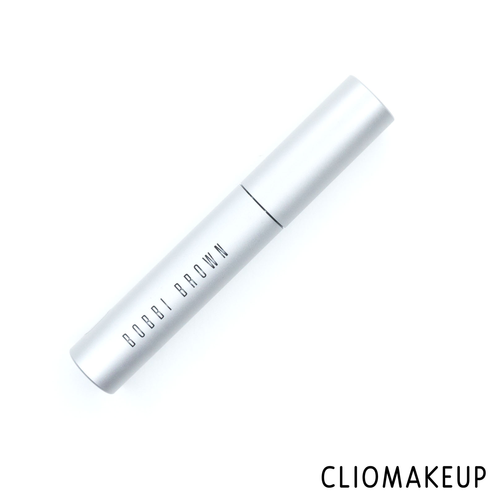 cliomakeup-recensione-mascara-bobbi-brown-smokey-eye-mascara-2