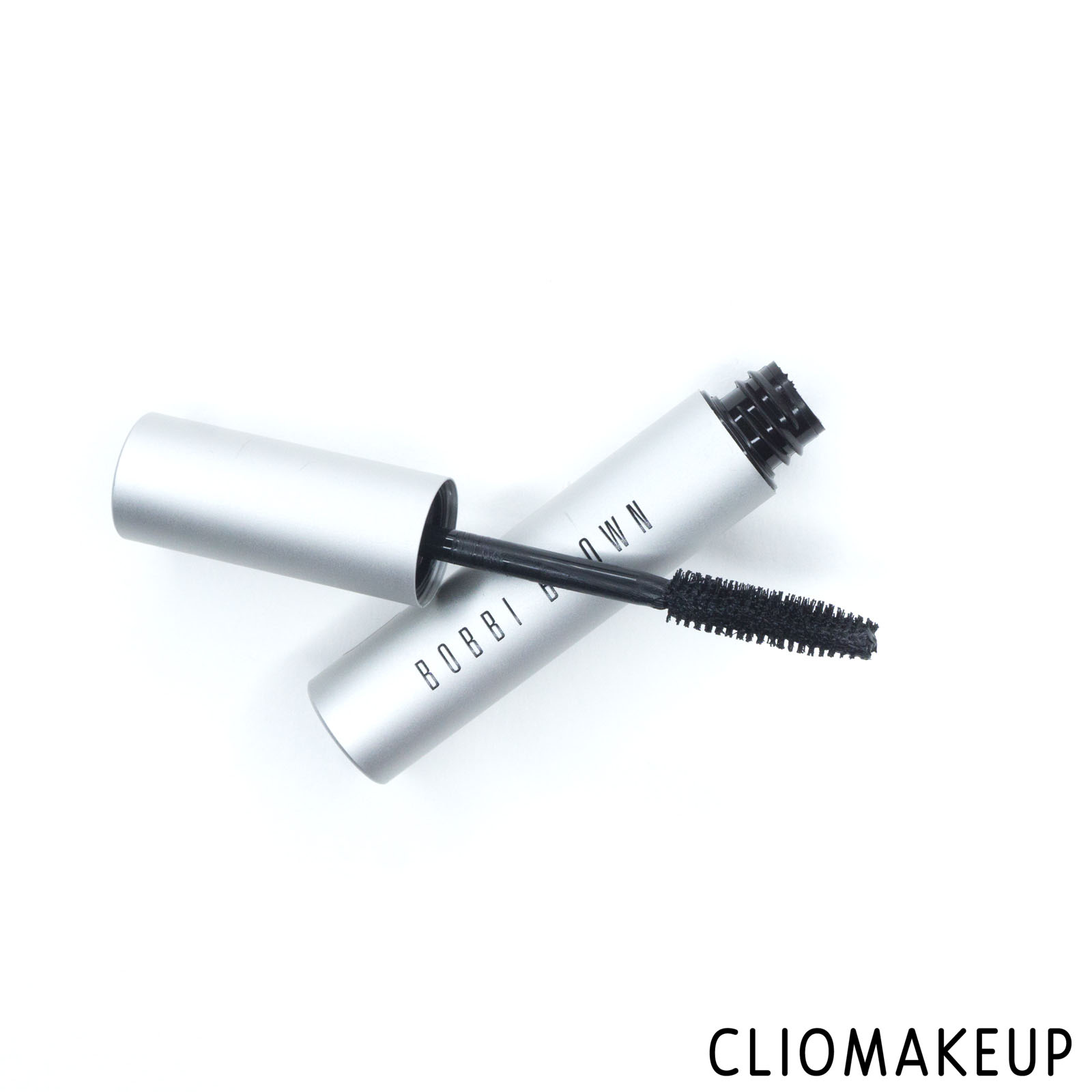 cliomakeup-recensione-mascara-bobbi-brown-smokey-eye-mascara-3