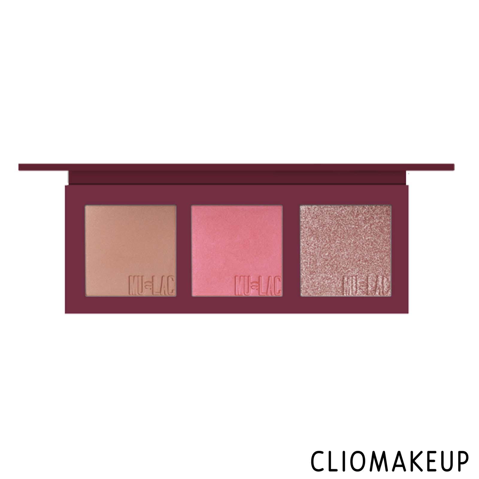 cliomakeup-recensione-palette-viso-mulac-sassy-compact-powder-face-palette-1