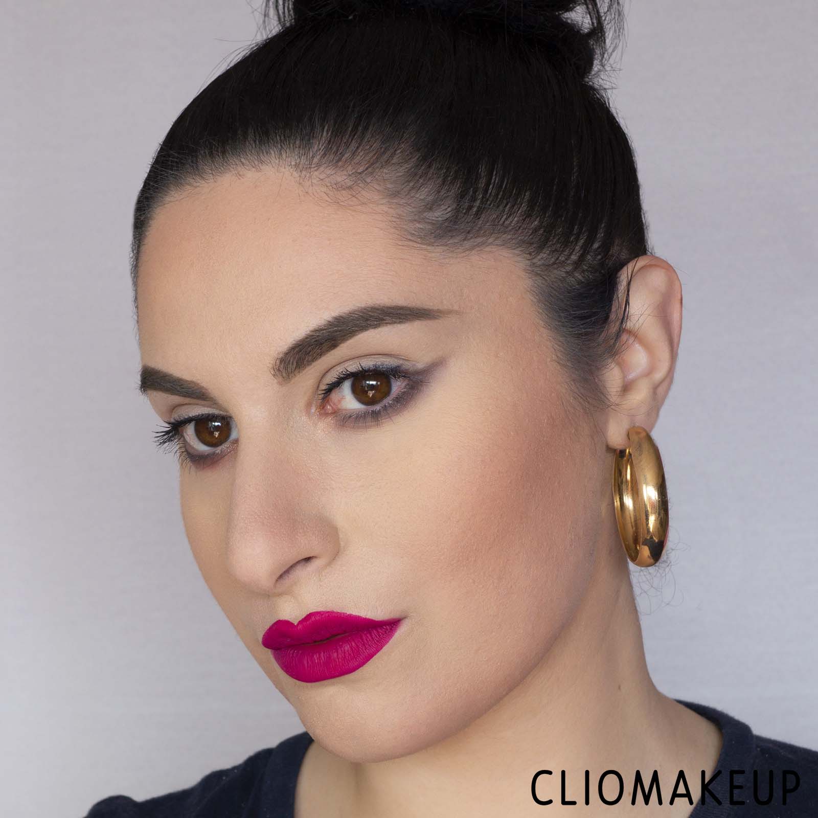 cliomakeup-recensione-palette-viso-mulac-sassy-compact-powder-face-palette-12