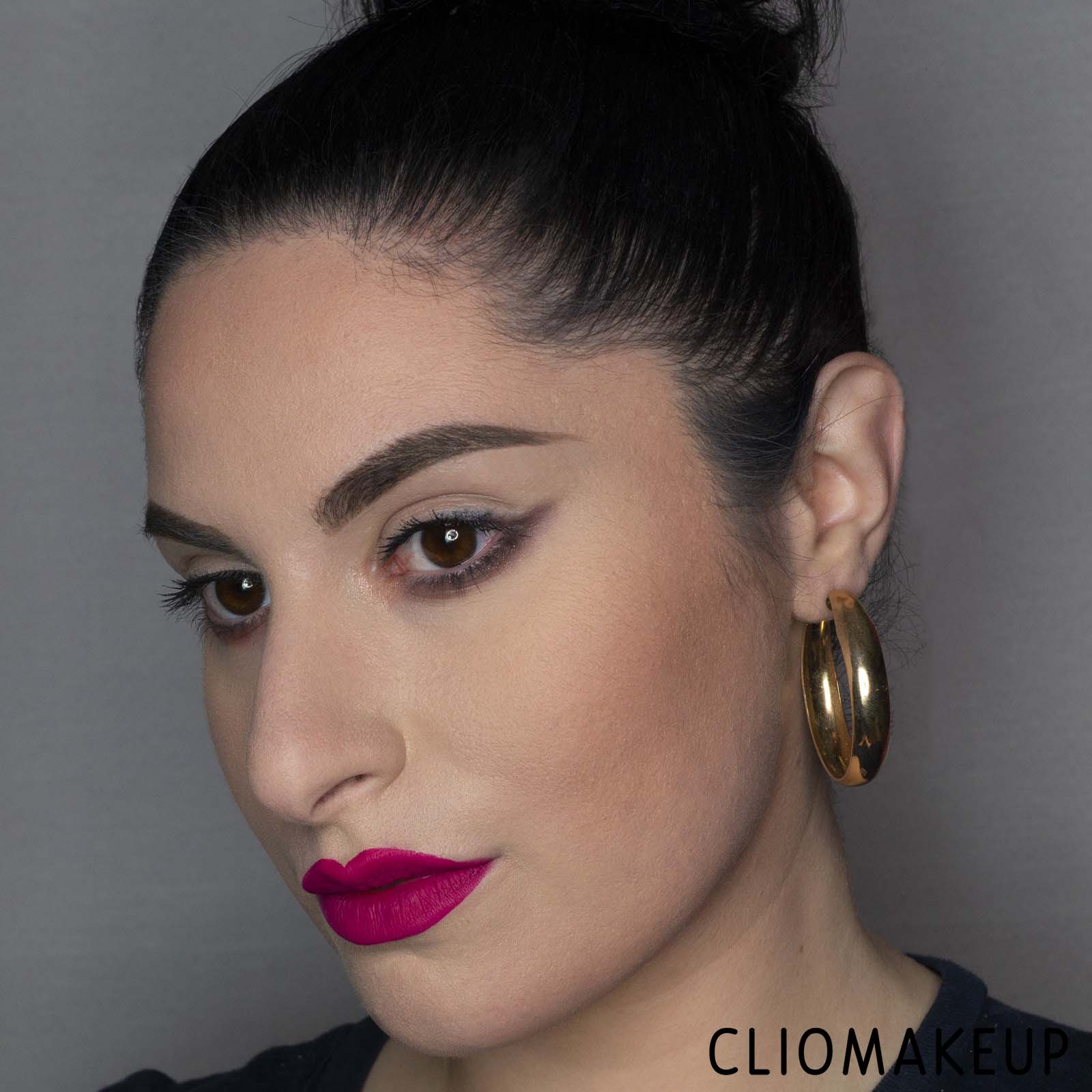 cliomakeup-recensione-palette-viso-mulac-sassy-compact-powder-face-palette-13