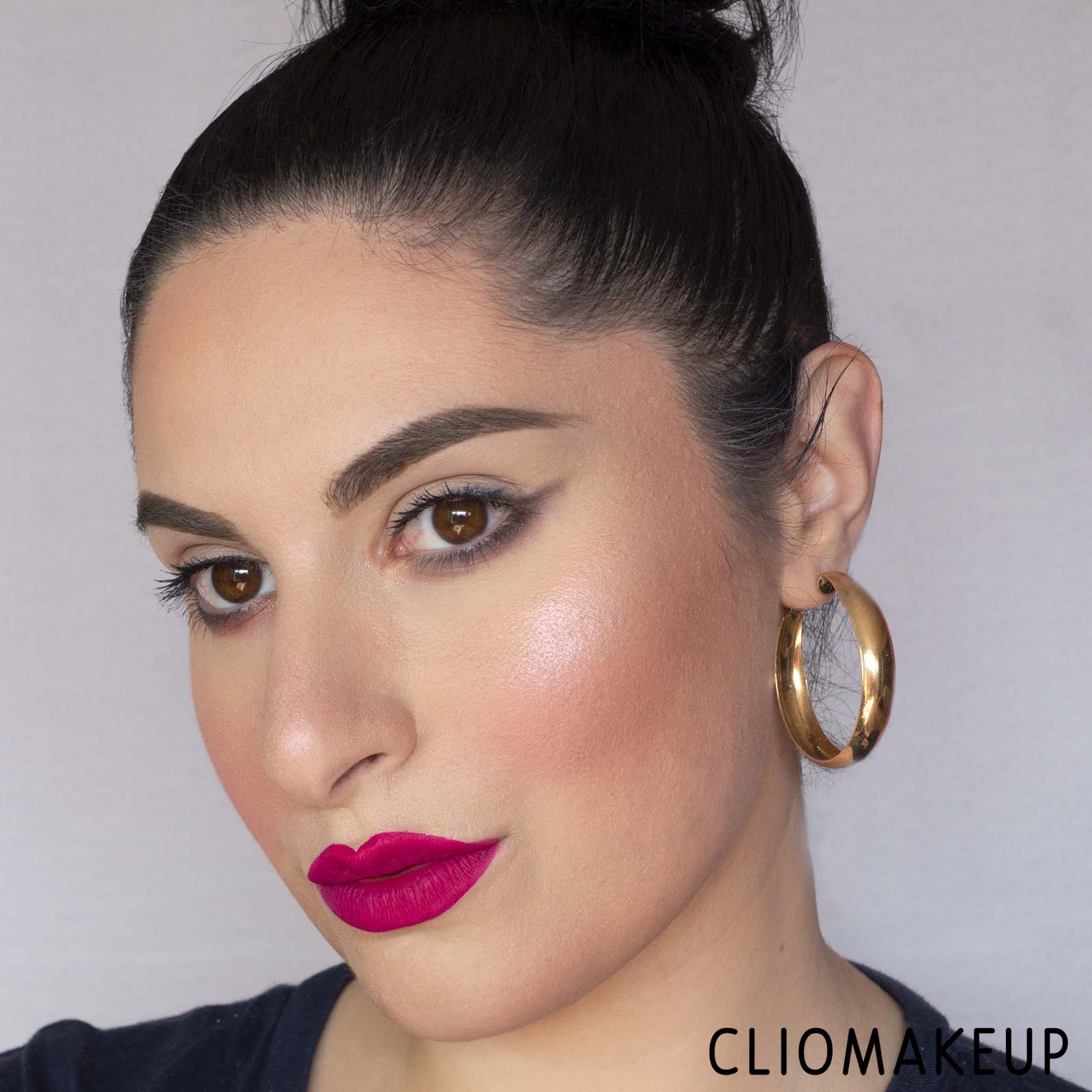 cliomakeup-recensione-palette-viso-mulac-sassy-compact-powder-face-palette-14