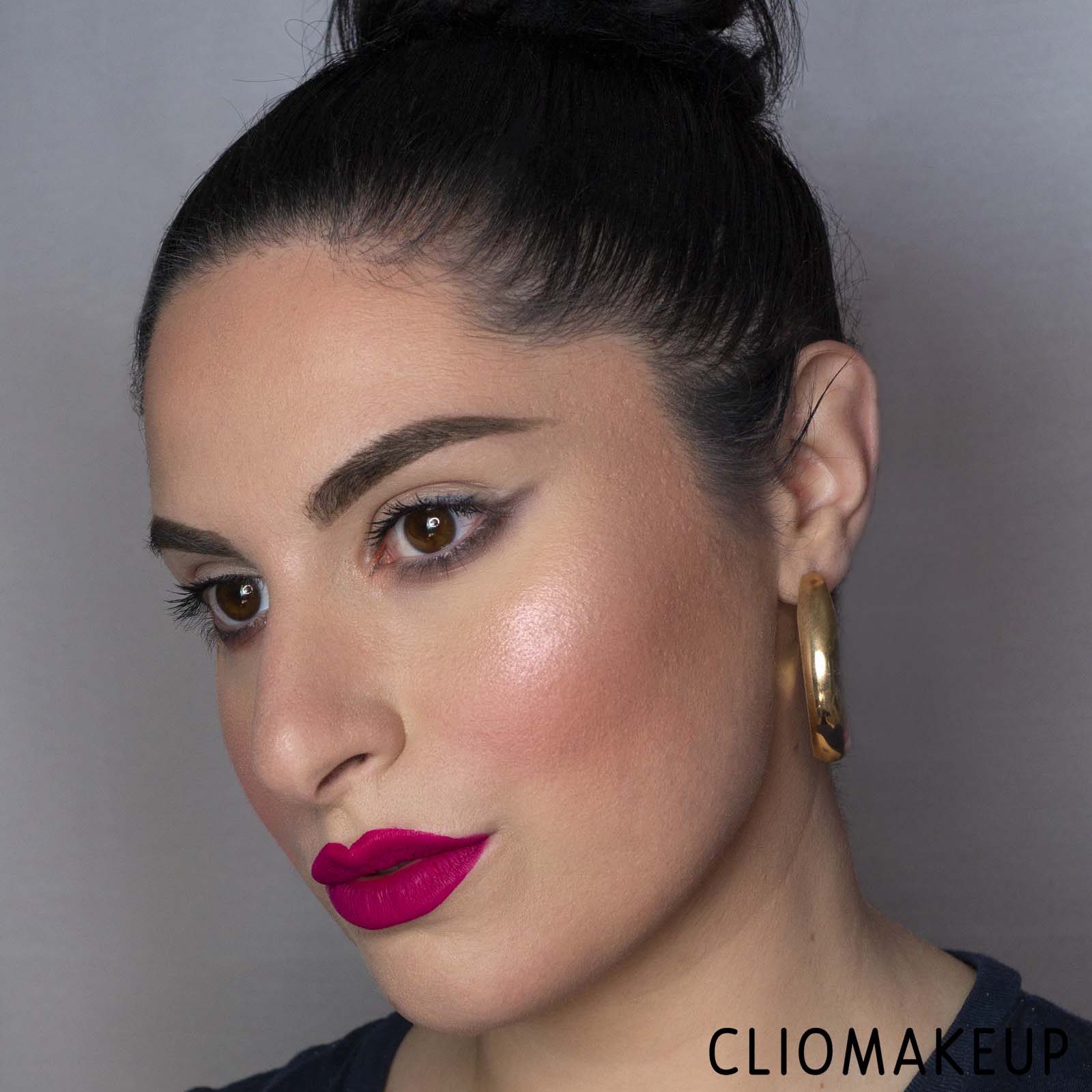 cliomakeup-recensione-palette-viso-mulac-sassy-compact-powder-face-palette-15