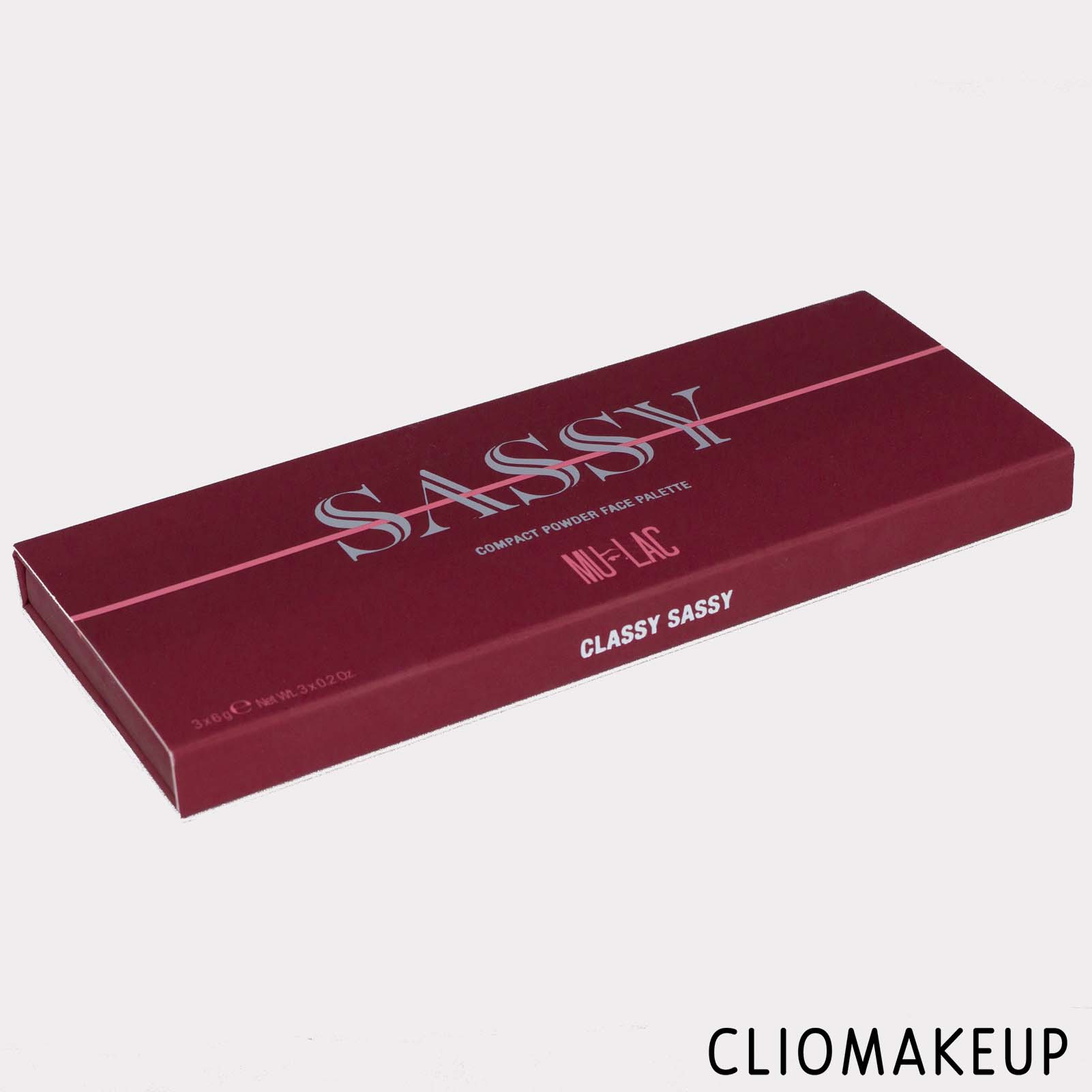 cliomakeup-recensione-palette-viso-mulac-sassy-compact-powder-face-palette-2