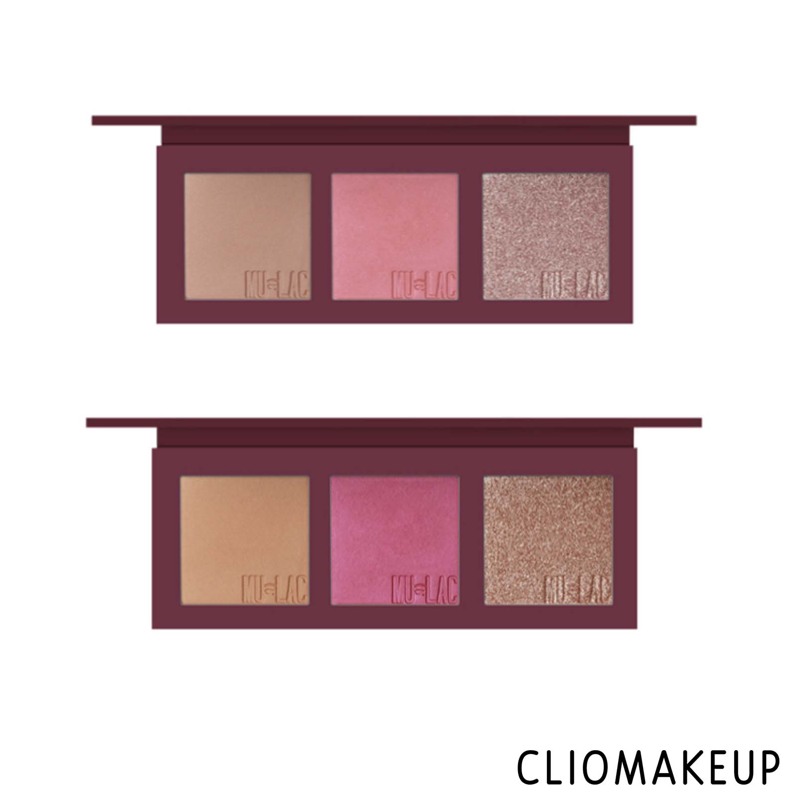 cliomakeup-recensione-palette-viso-mulac-sassy-compact-powder-face-palette-3
