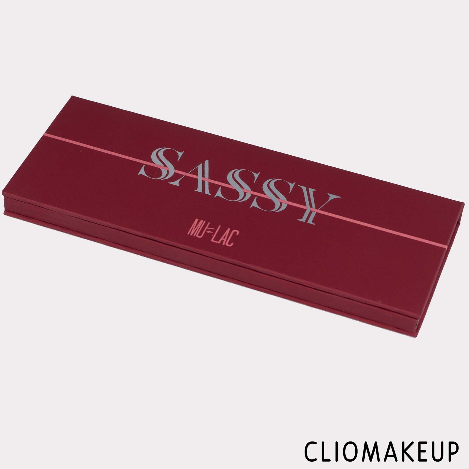 cliomakeup-recensione-palette-viso-mulac-sassy-compact-powder-face-palette-4