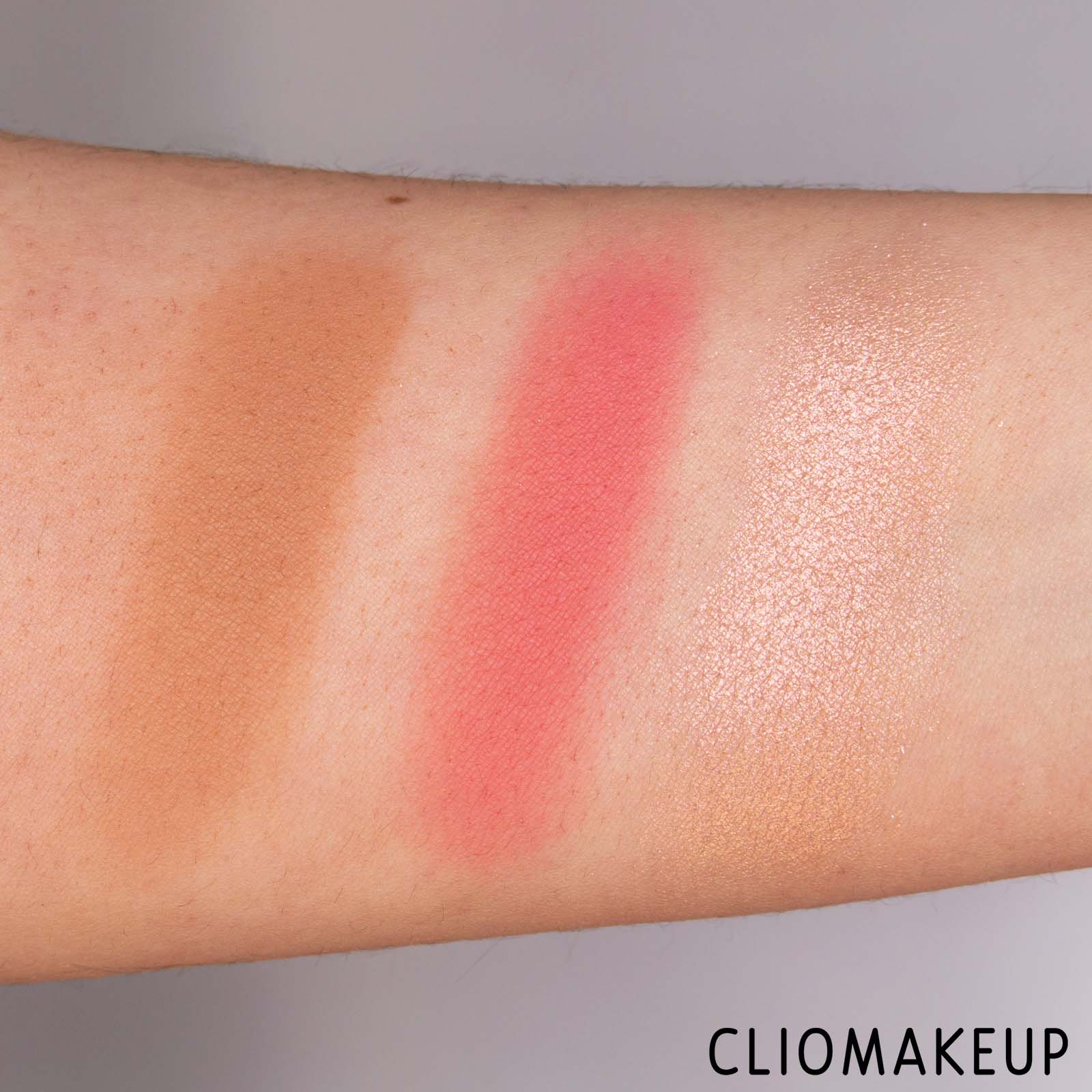 cliomakeup-recensione-palette-viso-mulac-sassy-compact-powder-face-palette-6