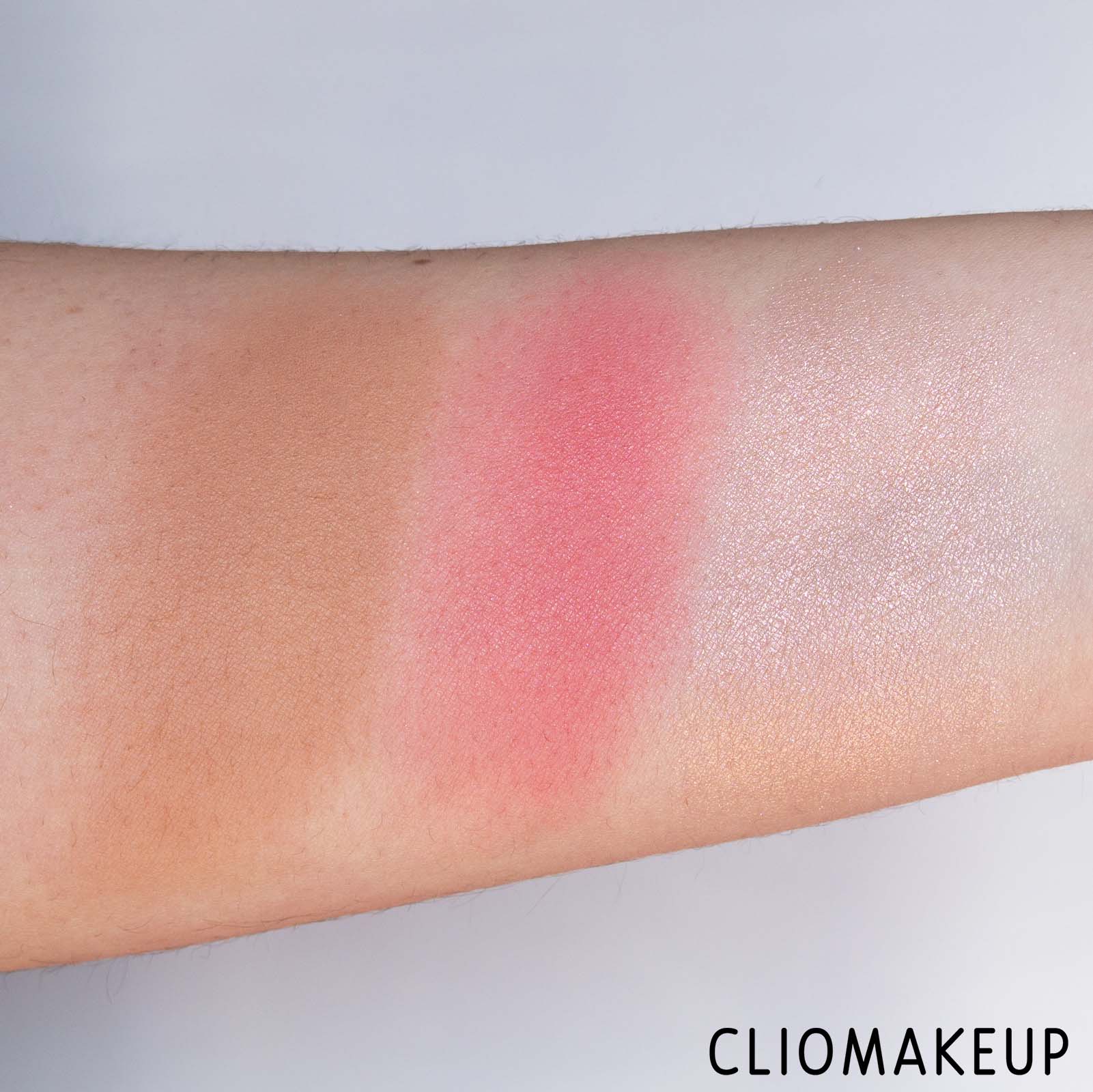 cliomakeup-recensione-palette-viso-mulac-sassy-compact-powder-face-palette-8