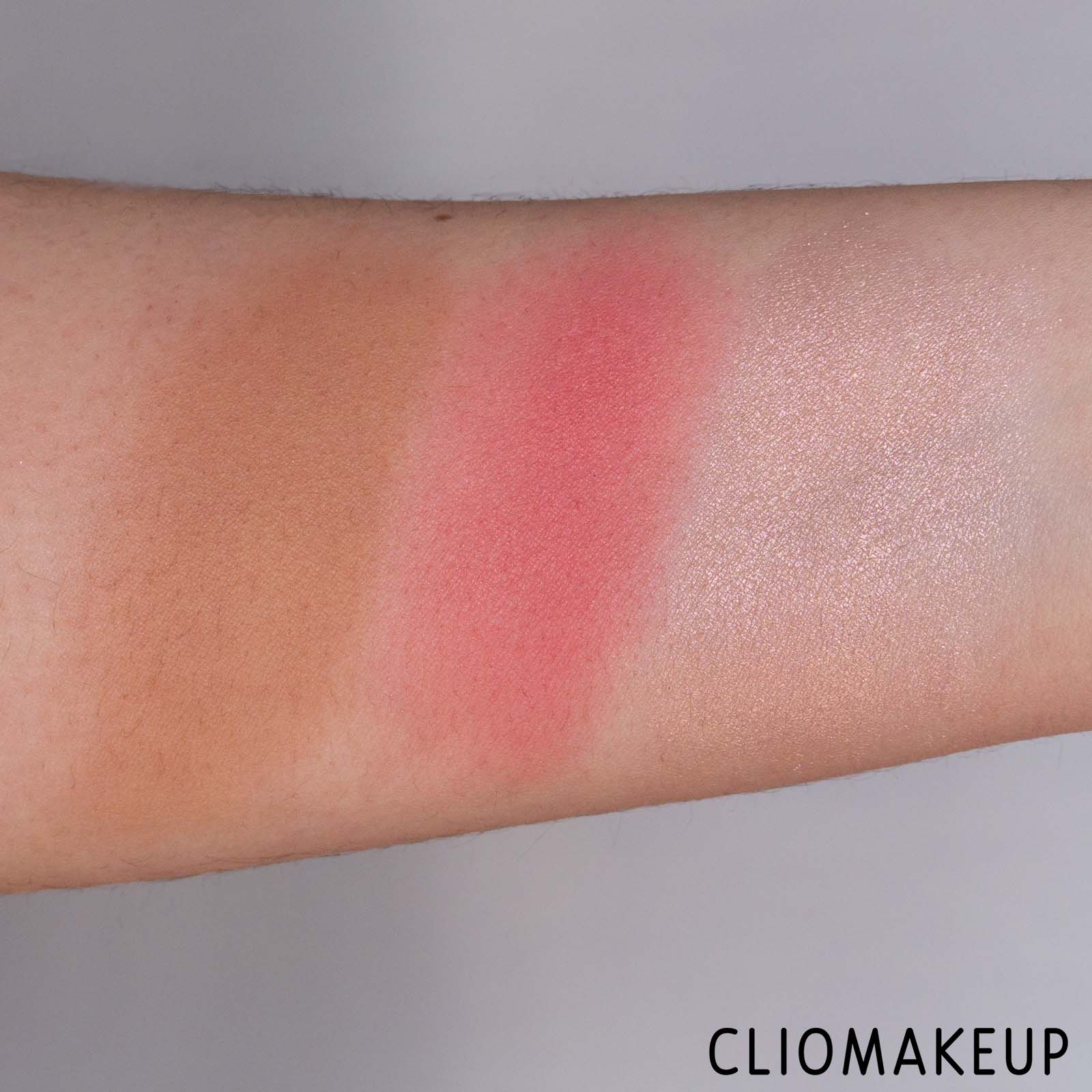 cliomakeup-recensione-palette-viso-mulac-sassy-compact-powder-face-palette-9