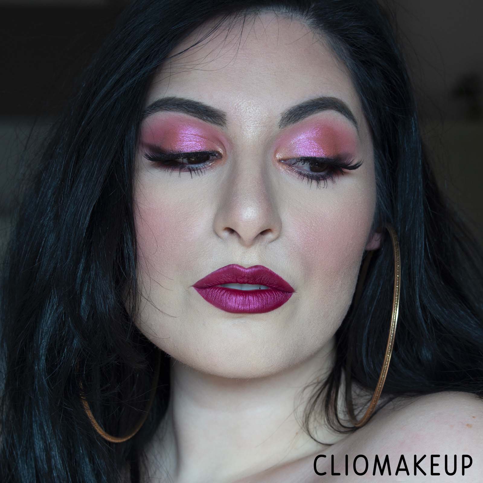 cliomakeup-recensione-rossetto-liquido-kiko-party-all-night-metallic-lip-paint-14