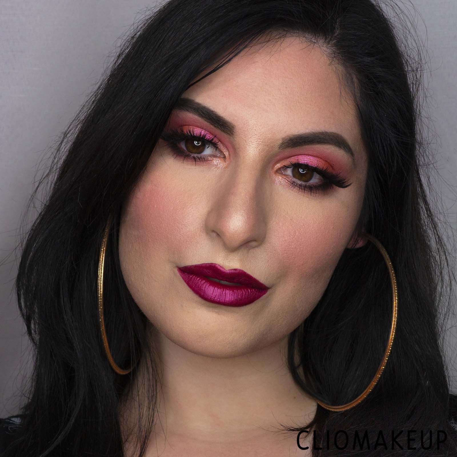 cliomakeup-recensione-rossetto-liquido-kiko-party-all-night-metallic-lip-paint-15